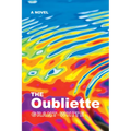 The Oubliette - Paperback