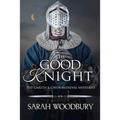 The Good Knight - Paperback