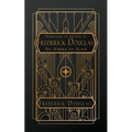 Narrative of the Life of Frederick Douglass, an American Slave - Paperback