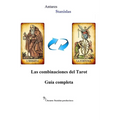 Las combinaciones del Tarot.Guia completa - Paperback