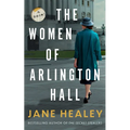 The Women of Arlington Hall - Paperback