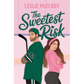 The Sweetest Risk - Paperback