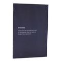 NKJV Bible Journal - Nehemiah Softcover - Paperback