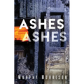 Ashes Ashes - Paperback