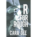 R for Rough - Paperback