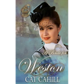 A Bride for Weston: (The Proxy Brides Book 57) - Paperback