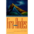 Fire from the Andes: Short Fiction by Women from Bolivia, Ecuador, and Peru - Paperback