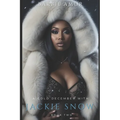 A Cold December With Jackie Snow 2 - Paperback