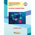 Cloud Computing (22624) - Paperback