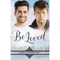 Be Loved - Paperback