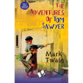 The adventure of Tom Sawyer - Paperback