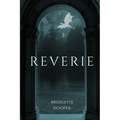 Reverie - Paperback