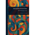 Modern Painting - Paperback