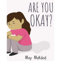 Are You Okay? - Paperback