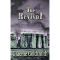 The Revival - Paperback