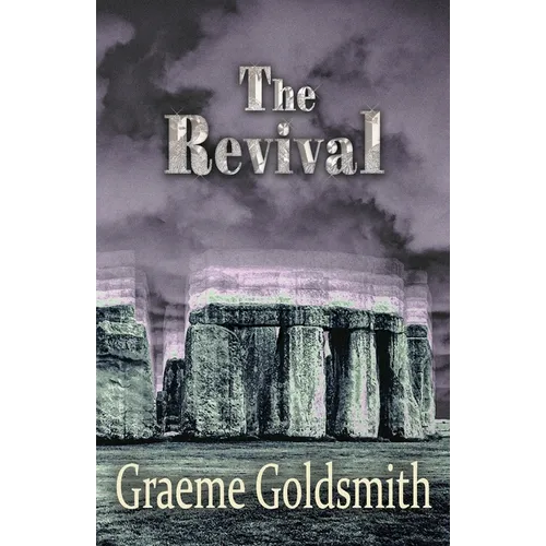 The Revival - Paperback
