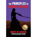 The Principles of Debbie & Goliath - Habits of Success - Paperback
