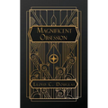 Magnificent Obsession - Paperback