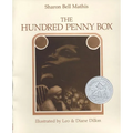 The Hundred Penny Box - Paperback