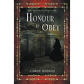 Honour & Obey - Paperback