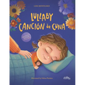 Lullaby: Canción de cuna - Paperback