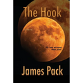 The Hook - Hardcover