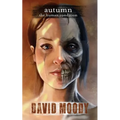 Autumn: The Human Condition - Paperback