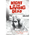 Night of the Living Dead: The Official Novelization - Hardcover