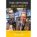 The Options Secret - Paperback