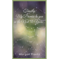 Timothy, My Promise to You in the Next 50 Years... - Hardcover