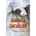 Romanus & Chevalier - Paperback