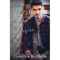 My One Desire - Paperback