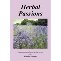 Herbal Passions - Paperback