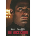 Intercession - Paperback