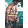 Cowboy's Cunundrum - Paperback