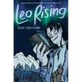 Leo Rising: Queer Spaces, Sexuality, and Fame - Hardcover