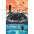 The Words Within Realms - Paperback