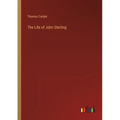 The Life of John Sterling - Paperback