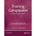 Training Compassion: The Official Guide to CBCT(R) - Hardcover