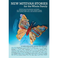 New Mitzvah Stories for the Whole Family - Paperback