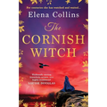 The Cornish Witch - Paperback