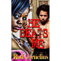 He Beats Me - Paperback