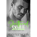 Shattered Skull: Alternate Cover - Paperback