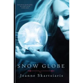 Snow Globe - Paperback