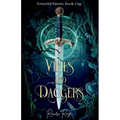 Vines and Daggers - Paperback