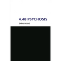 4.48 Psychosis - Paperback
