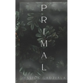 Primal: A Shifter Romance - Paperback