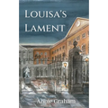 Louisa's Lament - Paperback