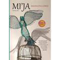 Mi'ja - Hardcover