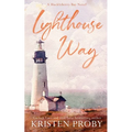 Lighthouse Way Special Edition - Paperback